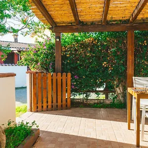 Vacanze Il Sogno 2 Porto Pino
